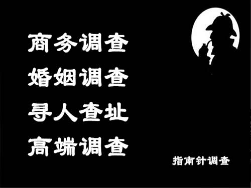 万秀侦探可以帮助解决怀疑有婚外情的问题吗