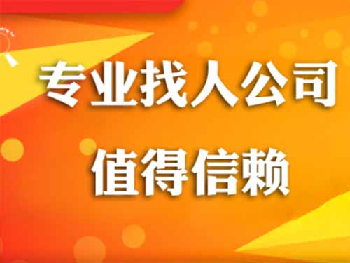 万秀侦探需要多少时间来解决一起离婚调查